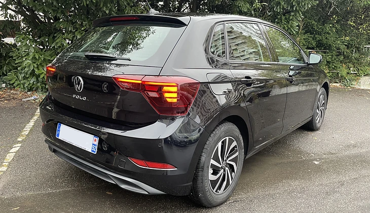 location-VOLKSWAGEN-Nanterre-roadstr