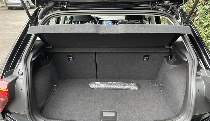 location-VOLKSWAGEN-Nanterre-roadstr
