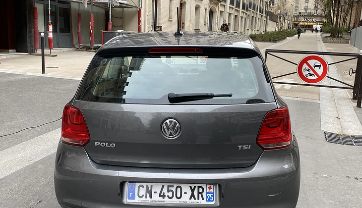 location-VOLKSWAGEN-Paris-roadstr