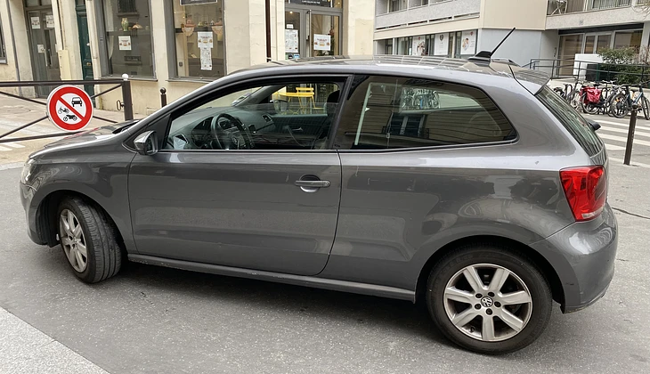 location-VOLKSWAGEN-Paris-roadstr