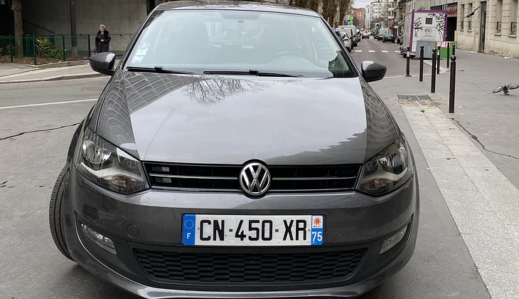 location-VOLKSWAGEN-Paris-roadstr