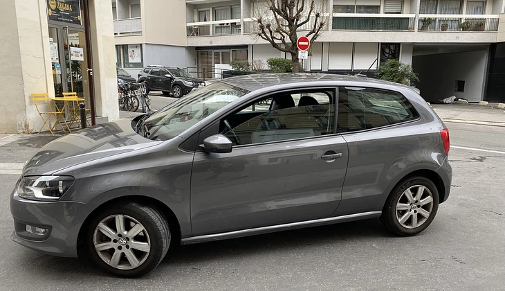 location-VOLKSWAGEN-Paris-roadstr