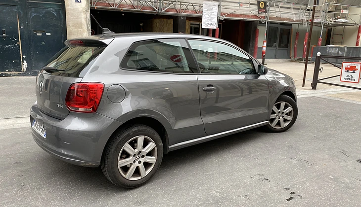 location-VOLKSWAGEN-Paris-roadstr