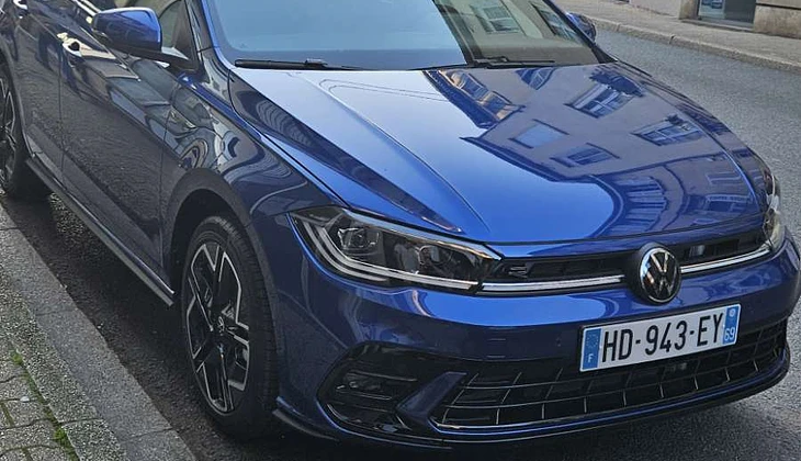 location-VOLKSWAGEN-Neuville-sur-Saône-roadstr