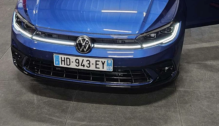 location-VOLKSWAGEN-Neuville-sur-Saône-roadstr