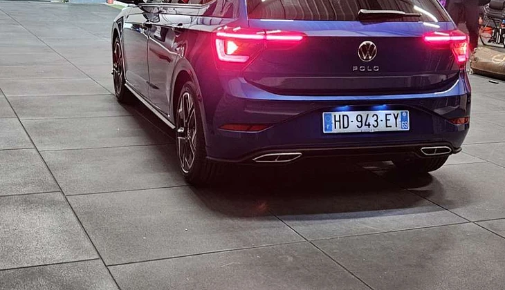 location-VOLKSWAGEN-Neuville-sur-Saône-roadstr
