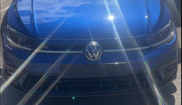 location-VOLKSWAGEN-Neuville-sur-Saône-roadstr