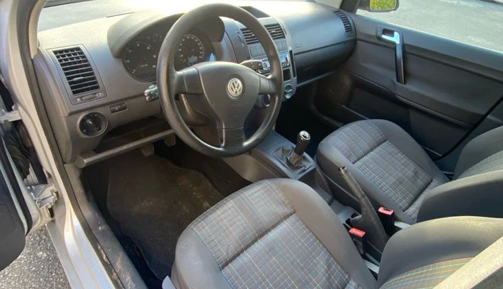 location-VOLKSWAGEN-Amiens-roadstr