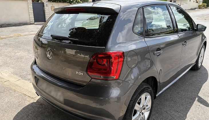 location-VOLKSWAGEN-Torcy-roadstr