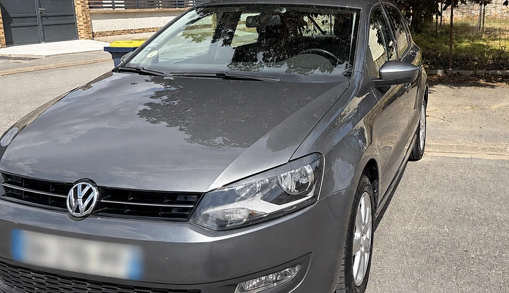 location-VOLKSWAGEN-Torcy-roadstr