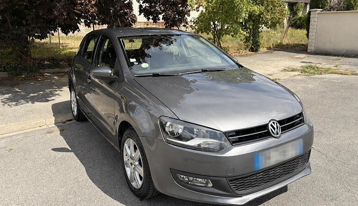 location-VOLKSWAGEN-Torcy-roadstr