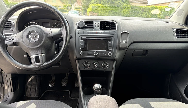 location-VOLKSWAGEN-Torcy-roadstr