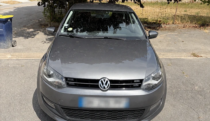 location-VOLKSWAGEN-Torcy-roadstr