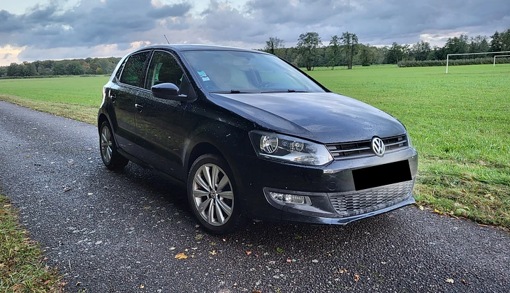 location-VOLKSWAGEN-Villafans-roadstr
