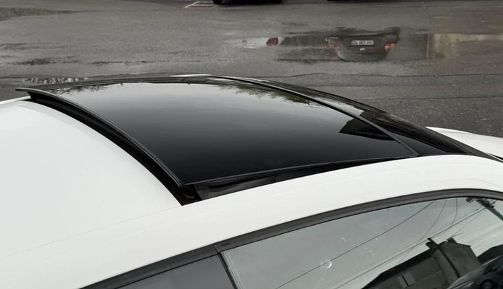 location-VOLKSWAGEN-Châteaubernard-roadstr