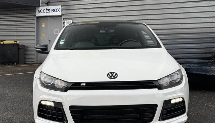 location-VOLKSWAGEN-Châteaubernard-roadstr