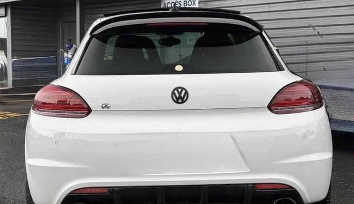 location-VOLKSWAGEN-Châteaubernard-roadstr