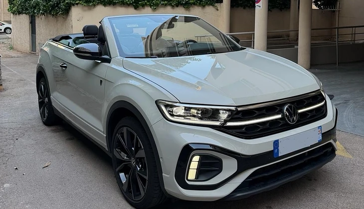 location-VOLKSWAGEN-Cannes-roadstr