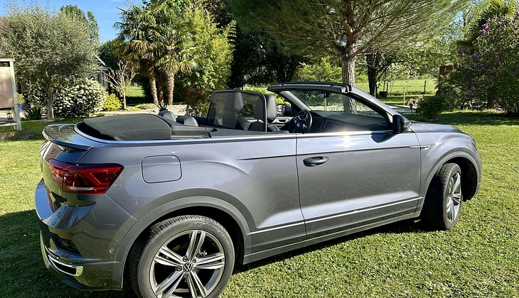 location-VOLKSWAGEN-Saint-Roch-roadstr