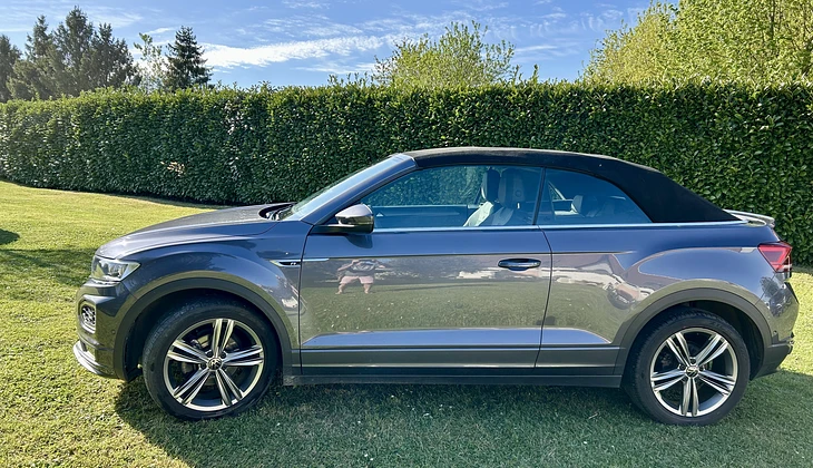 location-VOLKSWAGEN-Saint-Roch-roadstr