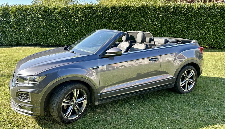 location-VOLKSWAGEN-Saint-Roch-roadstr