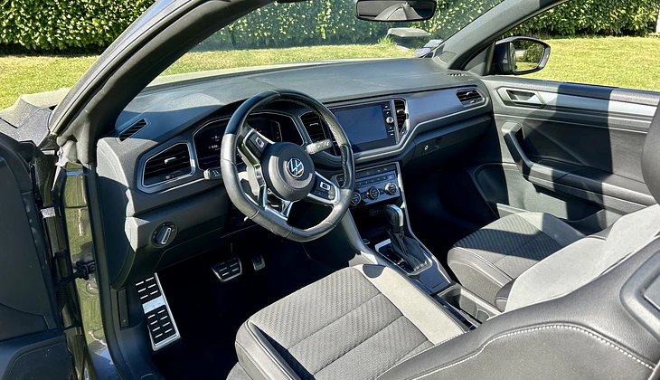 location-VOLKSWAGEN-Saint-Roch-roadstr
