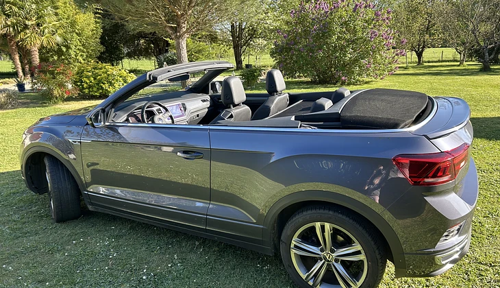 location-VOLKSWAGEN-Saint-Roch-roadstr