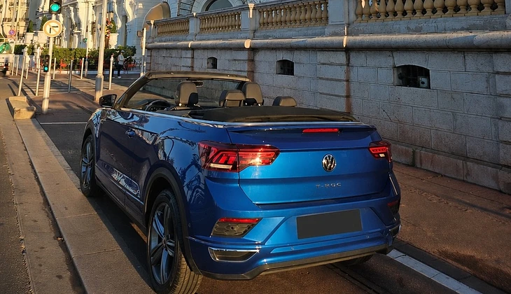 location-VOLKSWAGEN-Nice-roadstr