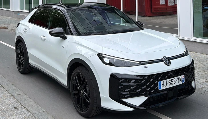 location-VOLKSWAGEN-Paris-roadstr