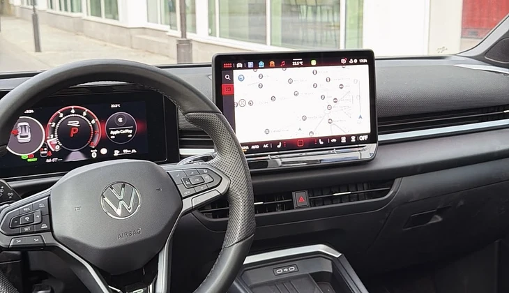 location-VOLKSWAGEN-Paris-roadstr