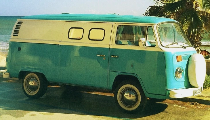 location-VOLKSWAGEN-Gerrots-roadstr