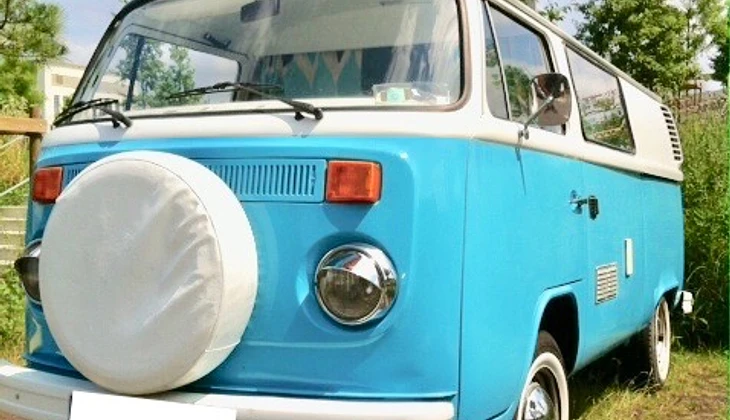 location-VOLKSWAGEN-Gerrots-roadstr