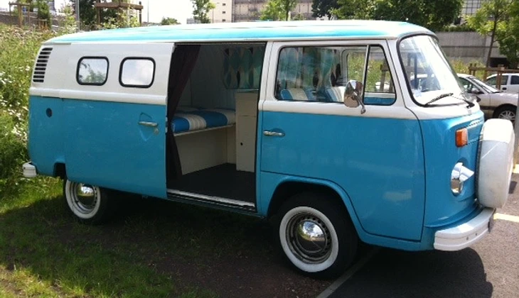 location-VOLKSWAGEN-Gerrots-roadstr