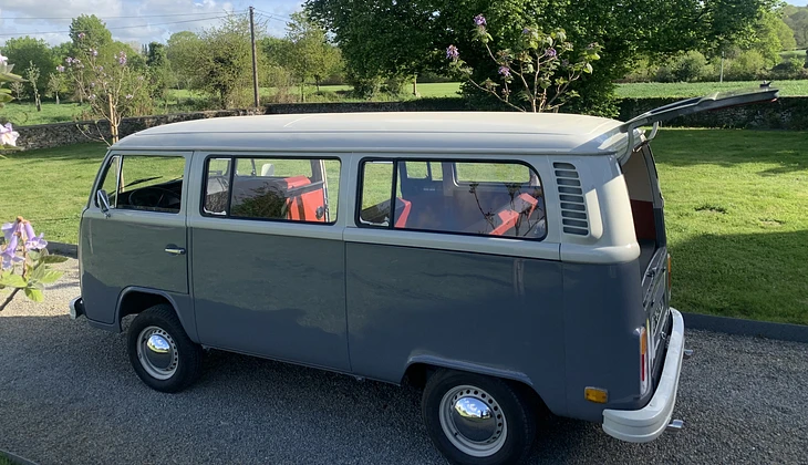 location-VOLKSWAGEN-Sains-roadstr