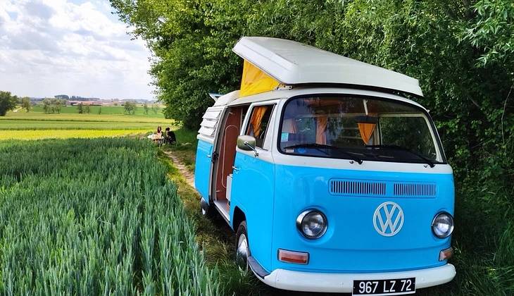 location-VOLKSWAGEN-Wasquehal-roadstr