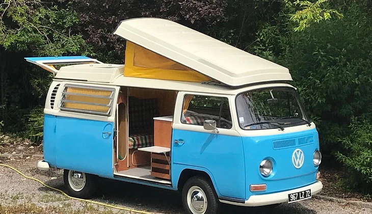location-VOLKSWAGEN-Wasquehal-roadstr