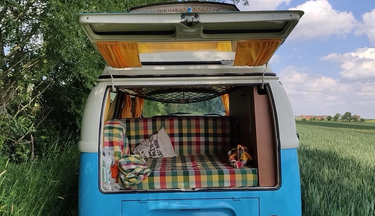 location-VOLKSWAGEN-Wasquehal-roadstr