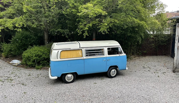 location-VOLKSWAGEN-Wasquehal-roadstr