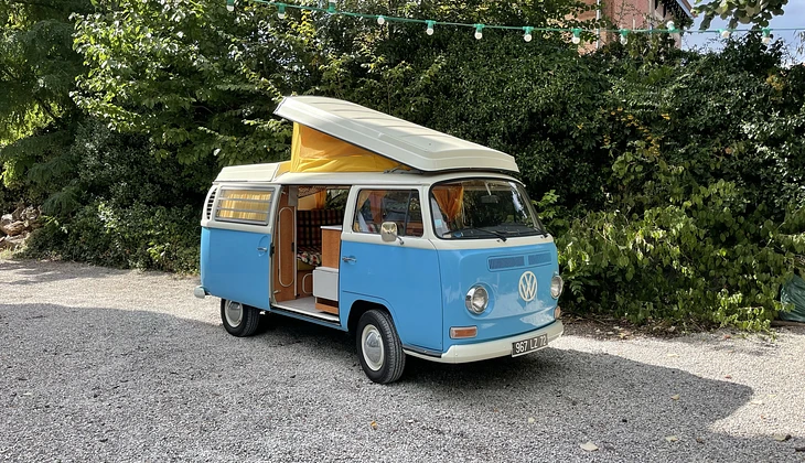location-VOLKSWAGEN-Wasquehal-roadstr