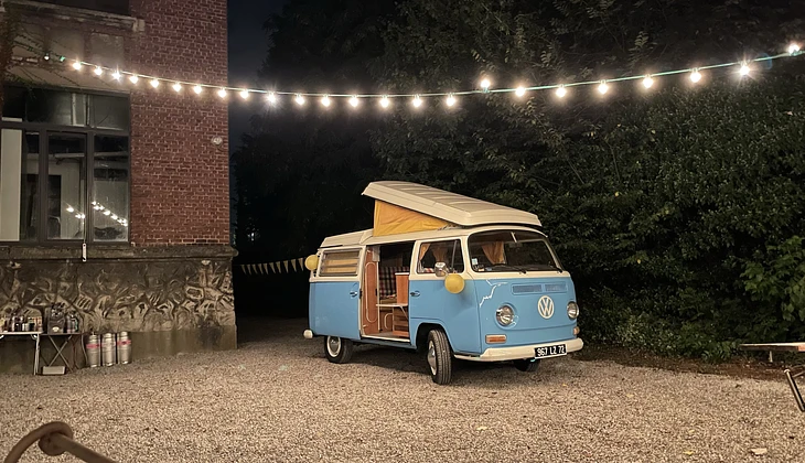 location-VOLKSWAGEN-Wasquehal-roadstr