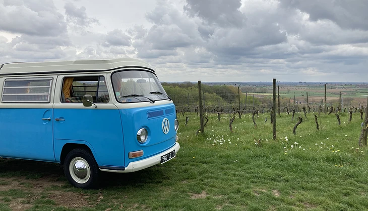 location-VOLKSWAGEN-Wasquehal-roadstr