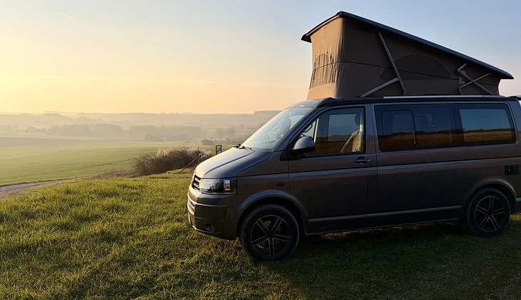 location-VOLKSWAGEN-Versailles-roadstr