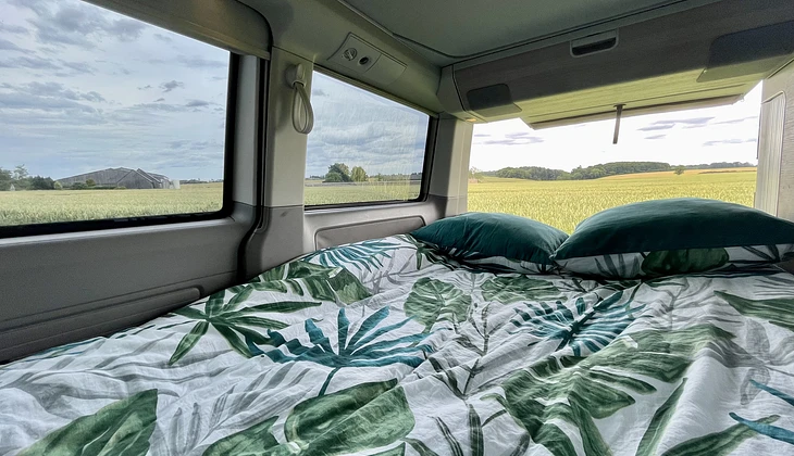 location-VOLKSWAGEN-Versailles-roadstr