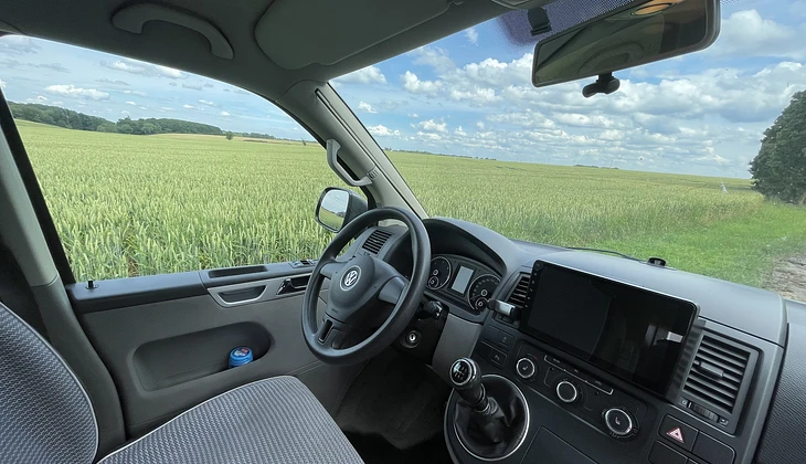 location-VOLKSWAGEN-Versailles-roadstr