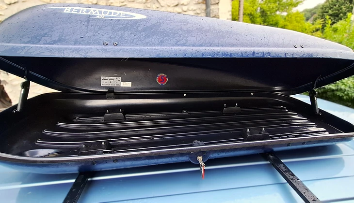location-VOLKSWAGEN-Chalautre-la-Petite-roadstr