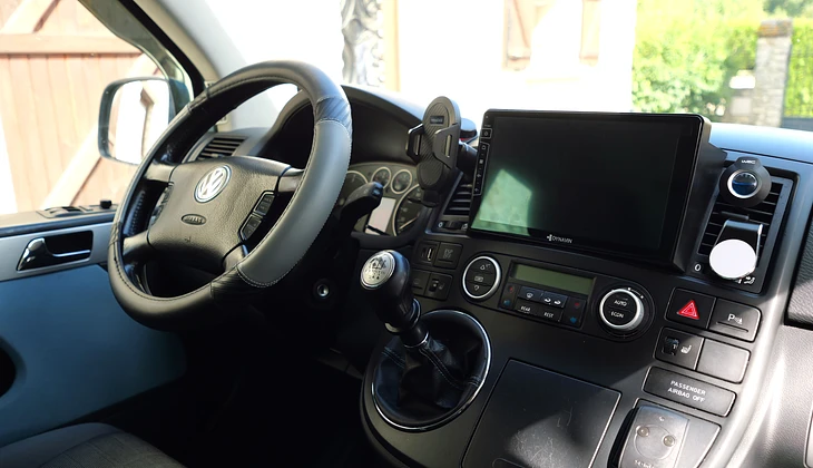 location-VOLKSWAGEN-Chalautre-la-Petite-roadstr