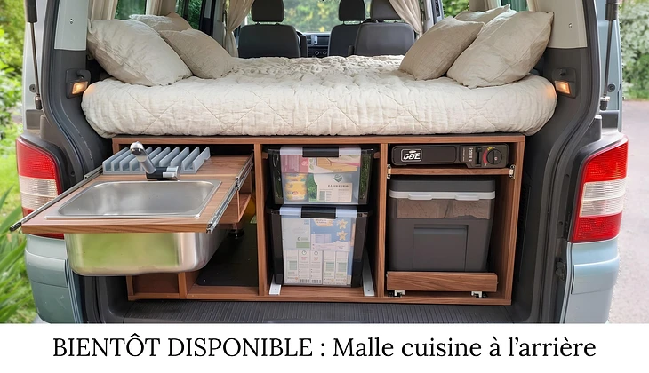 location-VOLKSWAGEN-Chalautre-la-Petite-roadstr