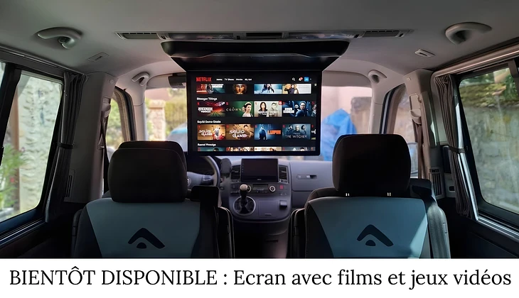 location-VOLKSWAGEN-Chalautre-la-Petite-roadstr