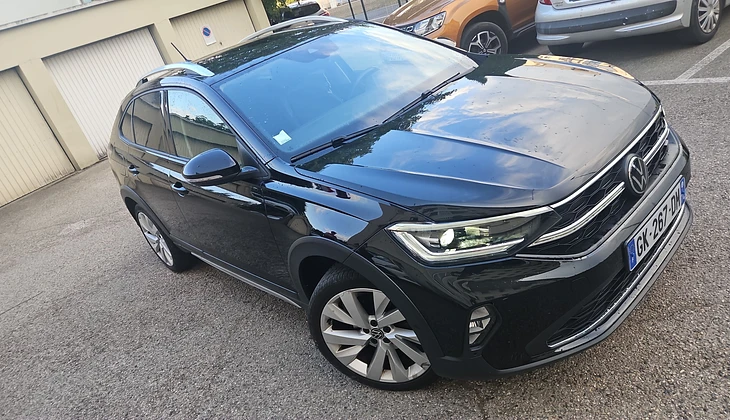 location-VOLKSWAGEN-Annemasse-roadstr
