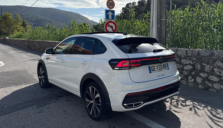 location-VOLKSWAGEN-Drap-roadstr